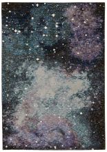 Oriental Weavers EVOLUTION EVL-0958A Imgs Contemporary Area Rugs